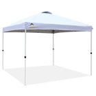 Shade Structure