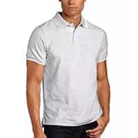Short Heather Medium