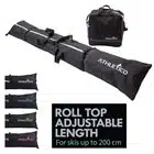 Ski Bag