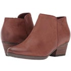 Spain ankle boots
