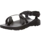 Sandal Stepped