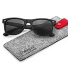 Stylish Sunglasses