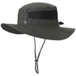 Sun Hat