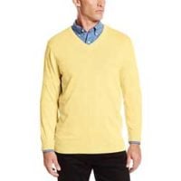 Sweater Sundresss
