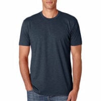 Mens T-Shirt