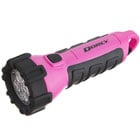 floating flashlight