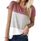 Womens tee shirt
