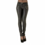 legging
