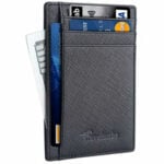 travel wallet
