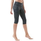 Athletic Clothing