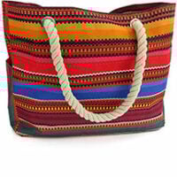 Beach Bags for Women