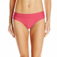 Hipster Briefs