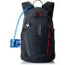 Daypack