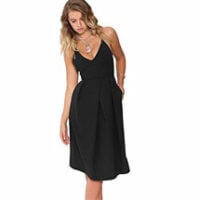 Dress-women