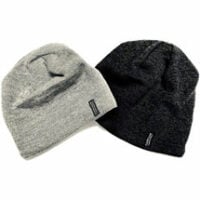 Beanie Hats