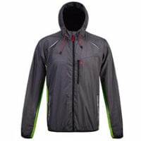 Jacket-women