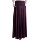 Maxi-Skirt