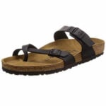 Sandal