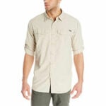 Shirt Men