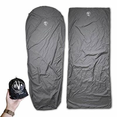 Sleeping Bag Liner