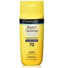 Sun Protection