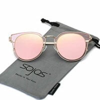 Sunglasses for Women