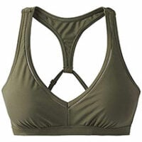 Swim-Tops