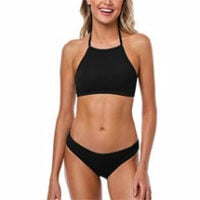 Swimsuit