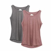 Tank-Tops