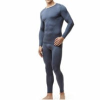 Thermal Under wear