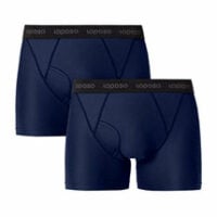 Underwear