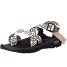sandal