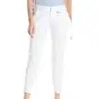 pant