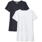 Womens-casual-tees