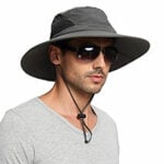 Sun Hat for Men/Women
