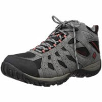 hiking-shoe