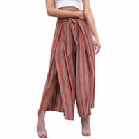 linen-Pants