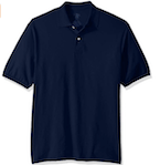 mens polo tshirt
