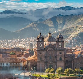 Quito