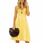 sundress