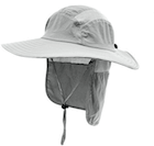 sunhat