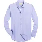 Shirts with Pocket
