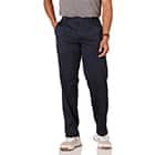 Amazon Essentials Men's Classic-Fit Stretch Golf Pant