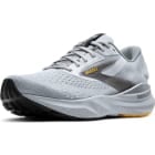 Supportive Running Shoe