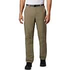 Cargo-Pant