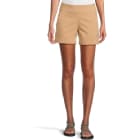 Women's All Seasons Short