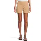 Women's All Seasons Short
