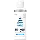 Electrolytes