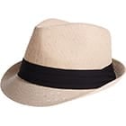 Hat Classic