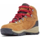 Hiking Shoes